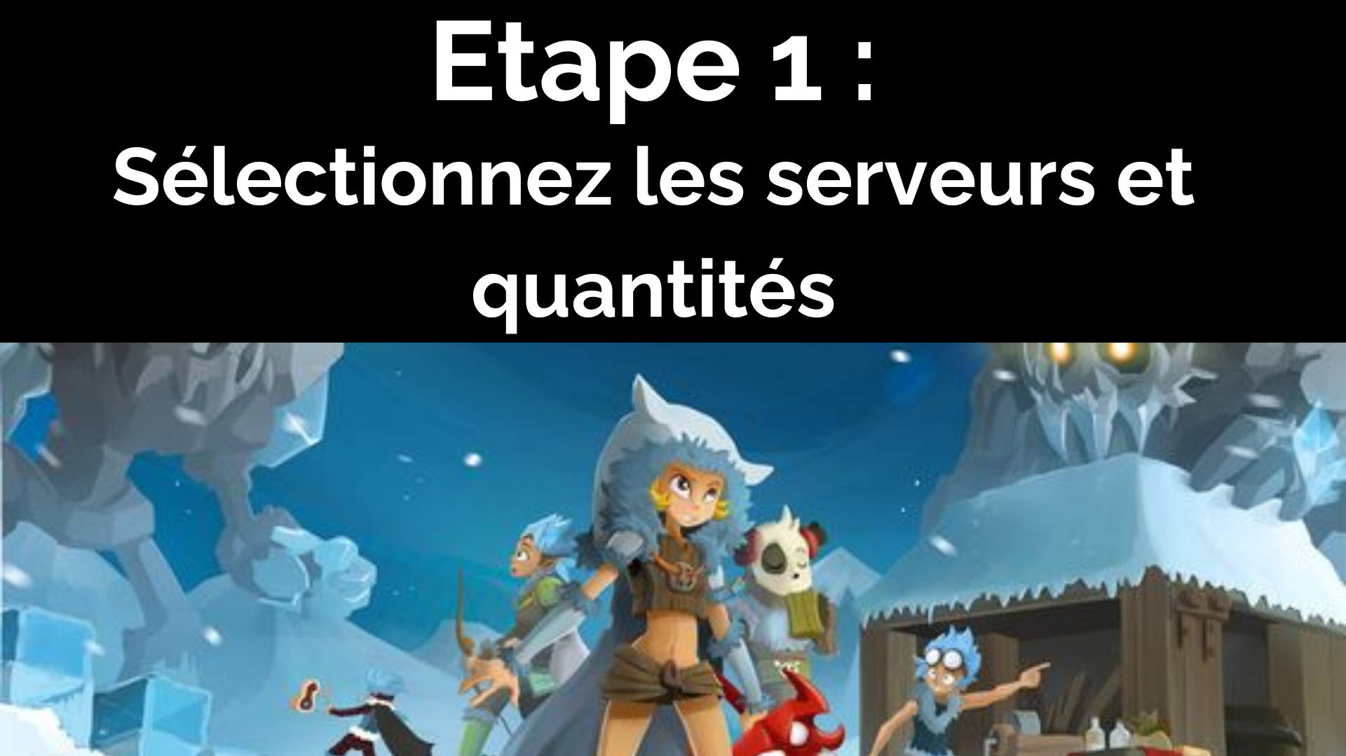 echange kamas interserveur. Echange kamas dofus! transférer kamas dofus