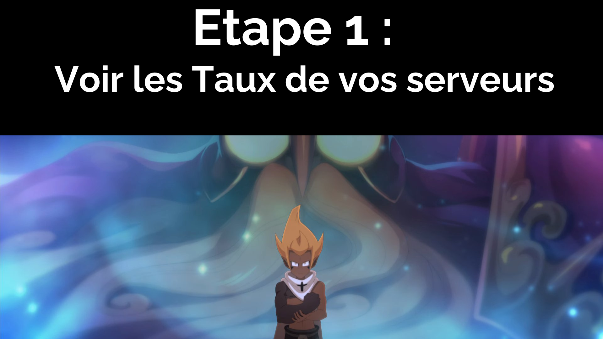 Vendre kamas dofus retro