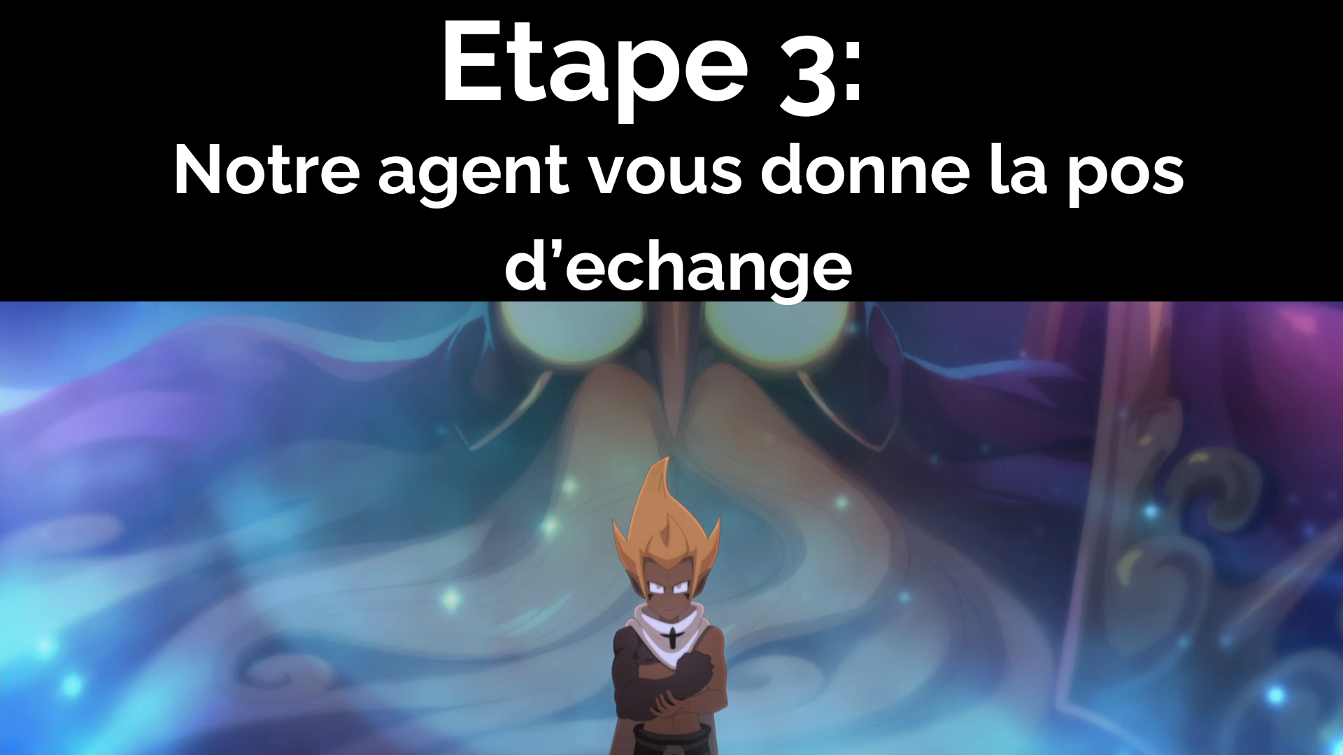 Vendre kamas dofus