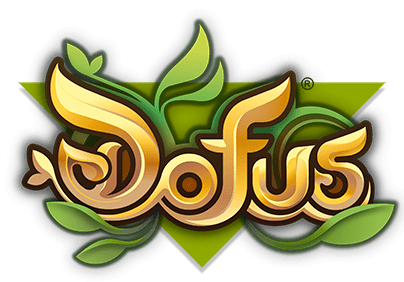 Vendre kamas dofus