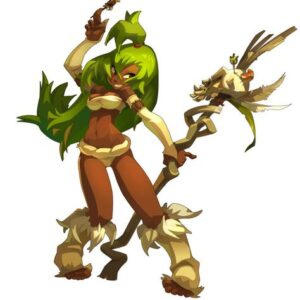 Kamas Dofus Retro