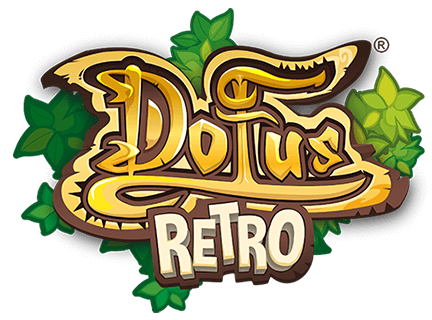 Vendre Kamas dofus retro echange kamas entre serveur