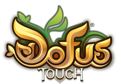 Vendre Kamas Dofus touch